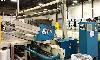  DSI Automatic Slitter Rewinder, ~6700mm wide,